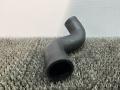 патрубок интеркулера Opel Astra F 1994, 1.7 л., дизель, 5МКПП, зелёный, хетчбэк 5 дв., передний привод, 90351574 - фото №9