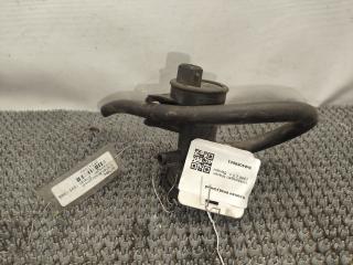 клапан вакуумного управления Volkswagen Sharan 1 поколение 1996, 2.0 л., бензин