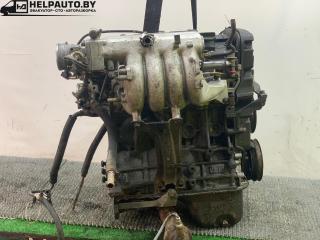 коллектор впускной Hyundai Lantra J2 1996, 1.6 л., бензин, МКПП, передний привод