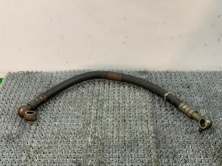 трубка гидроусилителя Nissan Primera P10 1994, 1.6 л., бензин, МКПП, синий, седан