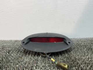 дополнительный стоп-сигнал Hyundai Coupe RD 1998, 2.0 л., бензин, МКПП, бордовый, купе, передний привод, 92750-270