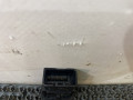 кнопка аварийной сигнализации Mazda 626 GF [рестайлинг] GF 1999, 1.8 л., i, бензин, МКПП, бежевый, седан, передний привод - фото №4