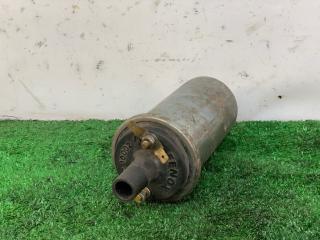 катушка зажигания Mazda 626 3 поколение 1990, 1.8 л., бензин, МКПП, серый, седан, передний привод, 16002