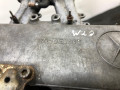 двигатель Mercedes-Benz W123 1 поколение 1983, 2.0 л., дизель, МКПП, седан, 615940-10-058557 - фото №15