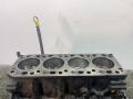 блок цилиндров Ford Mondeo 1 поколение (1993 - 1996), 1.8 л., RFN, дизель, МКПП, передний привод, RFN - фото №4