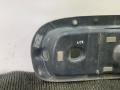бленда Hyundai Santa Fe 1 поколение (SM) 2001, 2.4 л., бензин, МКПП, черный, внедорожник 5 дв., передний привод, 87371-26000 - фото №4