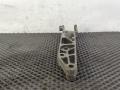кронштейн двигателя Opel Vectra B 1998, 1.8 л., бензин, МКПП, мокрый асфальт, универсал, 24494, 90495450 - фото №9