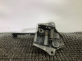 замок капота Kia Sorento 1 поколение 2005, 2.5 л., D4CB, дизель, АКПП, черный, внедорожник 5 дв., полный подключаемый привод - фото №2