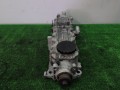 головка блока цилиндров Opel Astra F [рестайлинг] 1997, 1.7 л., дизель, МКПП, белый, универсал, передний привод - фото №4