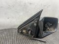 зеркало наружное левое Ford Scorpio 1 поколение 1989 - фото №2