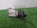 подушка крепления КПП Citroen C5 1 поколение 2003, 2.0 л., бензин, МКПП, передний привод, 9640951480 - фото №6
