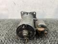 стартер Ford Scorpio 2 поколение (1994 - 1998), 2.2 л., бензин, МКПП, задний привод, 1005821241, 0331303140 - фото №11