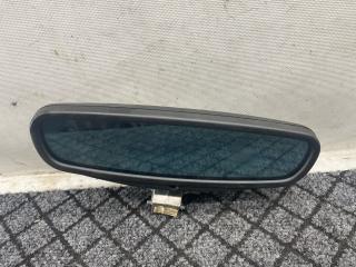зеркало салона Nissan Primera P12 2002, 2.2 л., дизель, универсал, передний привод