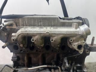 коллектор впускной Ford Mondeo 1 поколение (1993 - 1996), 1.8 л., RFM, дизель, МКПП, передний привод, 93FF-9425-AA