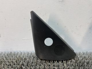 динамик высокочастотный (пищалка) Opel Astra F 1994, 1.7 л., дизель, 5МКПП, зелёный, хетчбэк 5 дв., передний привод, 90360525