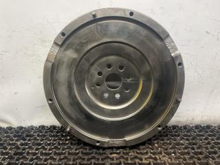 маховик Ford Escort 5 поколение [2-й рестайлинг] 1998, 1.8 л., дизель, МКПП, седан