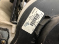 моторчик печки Volvo S70 1 поколение 2000, 2.5 л., D 5252 T, дизель, МКПП, черный, седан, передний привод - фото №3