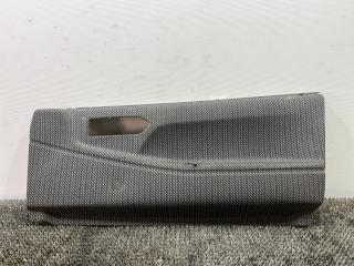 обшивка двери передняя правая Volkswagen Passat B3 1991, 1.8 л., бензин, МКПП, белый, седан, передний привод, 357867016