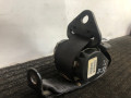 ремень безопасности Dodge Caliber 1 поколение 2008, 1.8 л., бензин, МКПП, красный, хетчбэк 5 дв., передний привод - фото №3