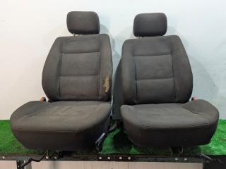 салон (комплект сидений) Audi 80 B3 1990, 1.6 л., PP, бензин, МКПП, оранжевый, седан, передний привод, LIKVIDACIYA, SKLADA