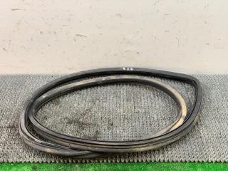 уплотнитель двери Iran Khodro Samand 1 поколение 2005, 1.8 л., бензин, 5МКПП, серебристый, седан, передний привод