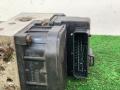 блок ABS Citroen Xsara Picasso 1 поколение 2002, 2.0 л., бензин, МКПП, серый, передний привод, 0273004353 - фото №5