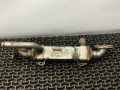 трубка системы рециркуляции EGR Ford Galaxy 1 поколение [рестайлинг] 2002, 1.9 л., дизель, МКПП, серебро, минивэн, передний привод - фото №4