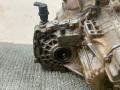 КПП механическая (МКПП) Hyundai Sonata EF 2000, 2.0 л., бензин, МКПП, седан, передний привод, AW630486 - фото №8