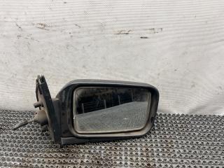 зеркало наружное правое Nissan Micra 1 поколение (K10) 1986