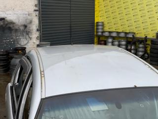 крыша Citroen Xsara Picasso 1 поколение 2002, 2.0 л., бензин, МКПП, серый, передний привод