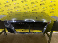 капот Kia Sorento 1 поколение 2005, 2.5 л., D4CB, дизель, АКПП, черный, внедорожник 5 дв., полный подключаемый привод - фото №13