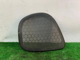 сетка на динамик Opel Omega B 1998, 2.0 л., бензин, 5МКПП, красный, универсал, задний привод