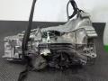 КПП механическая (МКПП) Audi 80 B3 1990, 1.6 л., PP, бензин, МКПП, оранжевый, седан, передний привод, AMR, AKL - фото №7