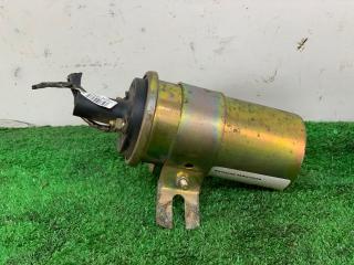 катушка зажигания Rover 200 Series 3 поколение 1999, 1.4 л., 14 K2F, бензин, 5МКПП, серебристый, хетчбэк 3 дв., передний привод