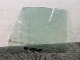 стекло двери задней правой Rover 600 Series 1 поколение 1994, 2.0 л., бензин, МКПП, зелёный, седан, передний привод, 43R-000464, DOT39AS2M33