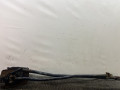 кулиса Mazda 626 GF 1997, 2.0 л., дизель, МКПП, зелёный, хетчбэк 5 дв., передний привод - фото №5