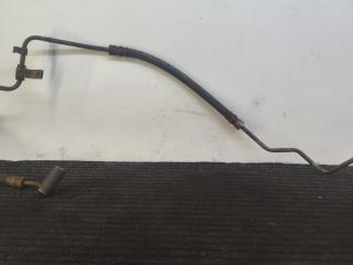 шланг гидроусилителя Chrysler Voyager 4 поколение [рестайлинг] 2006, 2.4 л., бензин, МКПП, серебристый, минивэн, передний привод, 5274432