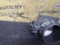 заслонка дроссельная Mazda 3 BK 2003, хетчбэк 5 дв. - фото №5
