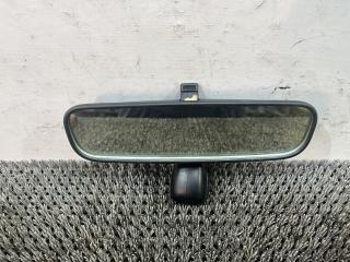 зеркало салона Hyundai Coupe RD 1998, 2.0 л., бензин, МКПП, бордовый, купе, передний привод, 010082