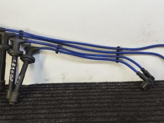 провод высоковольтный Nissan Primera P11 1999, 2.0 л., SR20DE, бензин, МКПП