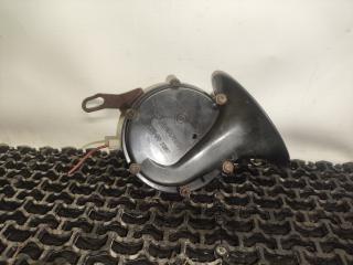 сигнал (клаксон) Ford Focus 1 поколение (1998 - 2001), дизель, МКПП, белый, универсал, передний привод, S0303D, 28R-002387