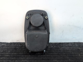 подлокотник Opel Vectra B 1998, 1.8 л., бензин, МКПП, универсал, передний привод, 90568274