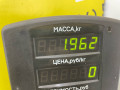стеклоподъемник электрический задний правый Kia Sorento 1 поколение 2004, 2.5 л., CRDi, D4CB, дизель, АКПП, серебристый, внедорожник 5 дв., полный подключаемый привод, 834603E000 - фото №2