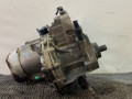 КПП механическая (МКПП) Renault Scenic 1 поколение 1998, 1.6 л., бензин, МКПП, 77005988840 - фото №7