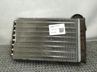 радиатор отопителя (печки) Volkswagen Golf 3 поколение (1991 - 2000)