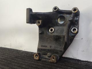 кронштейн компрессора кондиционера Ford Mondeo 2 поколение 1998, 1.8 л., RFN, дизель, МКПП, передний привод, 95BB19D624AA, C9MIA