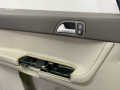 обшивка двери передняя левая Volvo S40 2 поколение [рестайлинг] 2009, 2.4 л., B 5244 S2, бензин, АКПП, бирюзовый, седан, передний привод, LIKVIDACIYA, SKLADA - фото №5