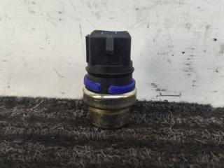 датчик температуры охлаждающей жидкости Volkswagen Passat B3 1991, 1.8 л., бензин, МКПП, белый, седан, передний привод, 30616