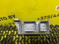 блок AirBag Ford Escape 2 поколение R3 2009, 2.3 л., бензин, АКПП, синий, внедорожник 5 дв., передний привод - фото №3