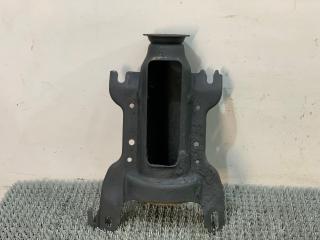 опора амортизатора верхняя (чашка) Opel Vectra B 1996, 1.7 л., X 17 DT (TC4EE1), дизель, МКПП, серебро, хетчбэк 5 дв., передний привод